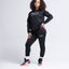 "Mila" Track Pants