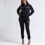 "Ellie" Hooded Track Suit