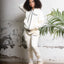 "Ellie" Hooded Track Suit