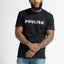 Phulish Signature Tee's