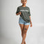Phulish Signature Tee's